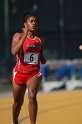 2010 Brutus Hamilton-Sat-287